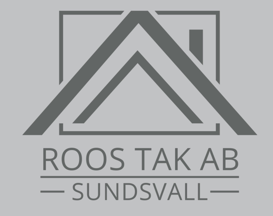 Roos Tak AB